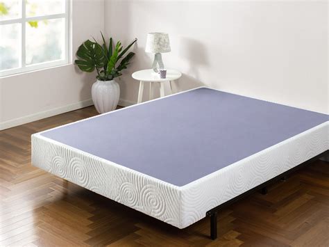 king size metal box spring